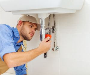 About Water Heater Repair LLC Erin, NY